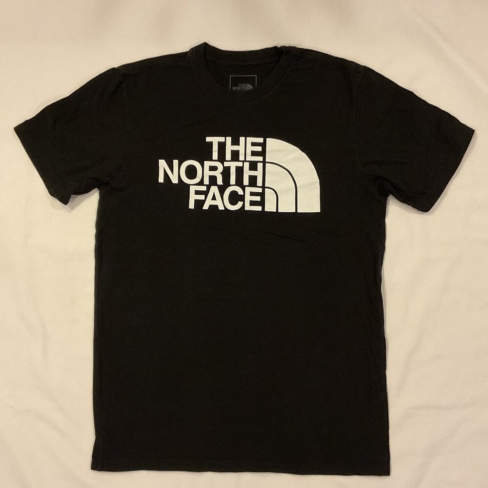 The North Face T Shirt